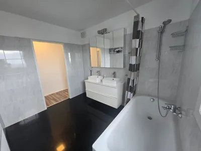 2-Zimmer-Wohnung mieten in Wien – 60 m², € 1.236 – Bild 11 von 19