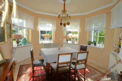 6-Zimmer-Haus kaufen in Neunkirchen – 200 m², € 849.000 – Bild 4 von 45