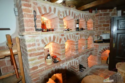 6-Zimmer-Haus kaufen in Neunkirchen – 200 m², € 849.000 – Bild 33 von 45