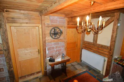 6-Zimmer-Haus kaufen in Neunkirchen – 200 m², € 849.000 – Bild 29 von 45