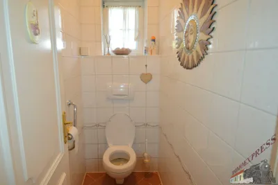 6-Zimmer-Haus kaufen in Neunkirchen – 200 m², € 849.000 – Bild 14 von 45