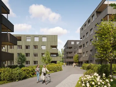 2-Zimmer-Wohnung kaufen in Bregenz – 58,2 m², € 401.800 – Bild 8 von 8