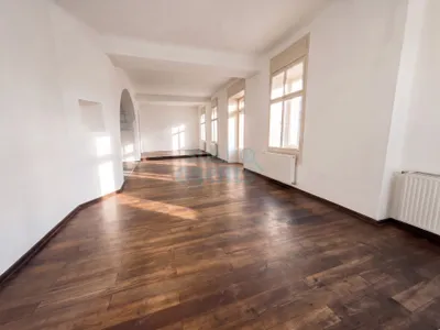 Gewerbeimmobilie mieten in Graz – 127 m², € 1.524 – Bild 5 von 7
