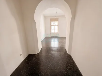 Gewerbeimmobilie mieten in Graz – 127 m², € 1.524 – Bild 6 von 7