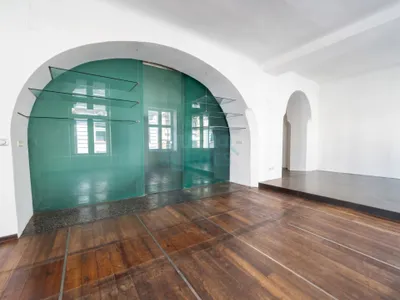 Gewerbeimmobilie mieten in Graz – 127 m², € 1.524 – Bild 3 von 7
