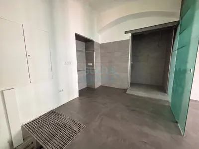 Gewerbeimmobilie mieten in Graz – 127 m², € 1.524 – Bild 4 von 7