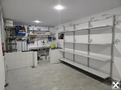 Haus kaufen in Amstetten – 279 m², € 625.000 – Bild 27 von 27
