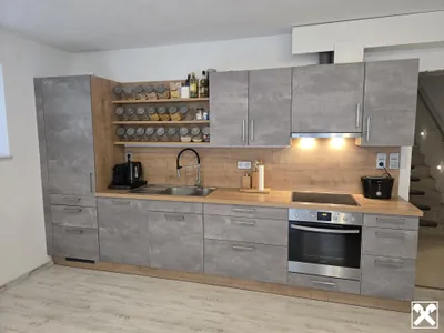 Haus kaufen in Amstetten – 279 m², € 625.000 – Bild 4 von 27