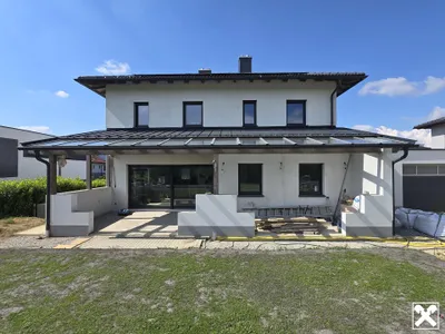 Haus kaufen in Amstetten – 279 m², € 625.000 – Bild 9 von 27
