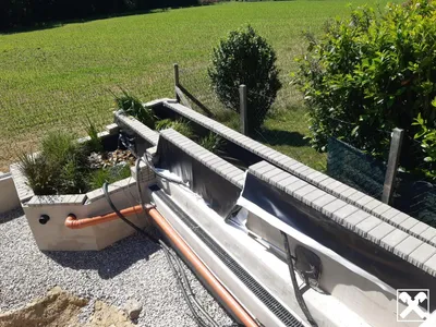 Haus kaufen in Amstetten – 279 m², € 625.000 – Bild 13 von 27