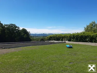 Haus kaufen in Amstetten – 279 m², € 625.000 – Bild 5 von 27