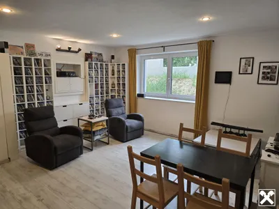 Haus kaufen in Amstetten – 279 m², € 625.000 – Bild 3 von 27