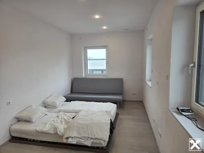Haus kaufen in Amstetten – 279 m², € 625.000 – Bild 19 von 27