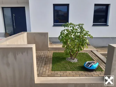 Haus kaufen in Amstetten – 279 m², € 625.000 – Bild 22 von 27