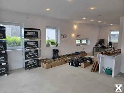 Haus kaufen in Amstetten – 279 m², € 625.000 – Bild 10 von 27