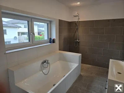 Haus kaufen in Amstetten – 279 m², € 625.000 – Bild 17 von 27