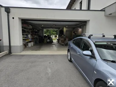 Haus kaufen in Amstetten – 279 m², € 625.000 – Bild 23 von 27