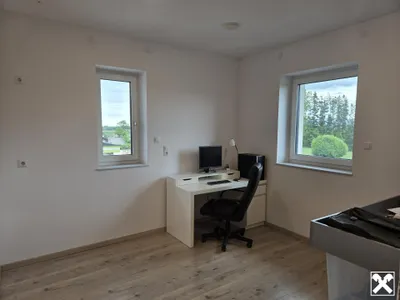 Haus kaufen in Amstetten – 279 m², € 625.000 – Bild 18 von 27