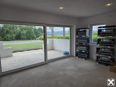 Haus kaufen in Amstetten – 279 m², € 625.000 – Bild 11 von 27
