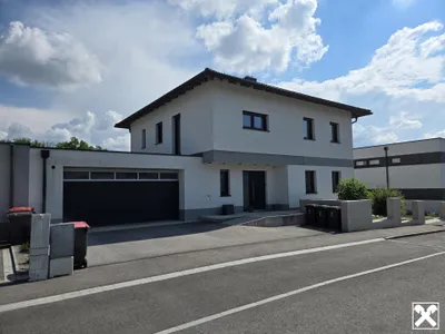 Haus kaufen in Amstetten – 279 m², € 625.000 – Bild 21 von 27