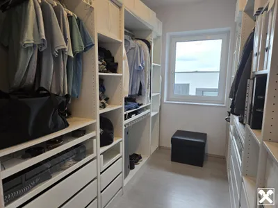 Haus kaufen in Amstetten – 279 m², € 625.000 – Bild 8 von 27