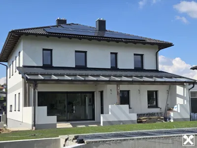 Haus kaufen in Amstetten – 279 m², € 625.000 – Bild 12 von 27