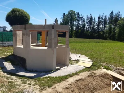 Haus kaufen in Amstetten – 279 m², € 625.000 – Bild 6 von 27