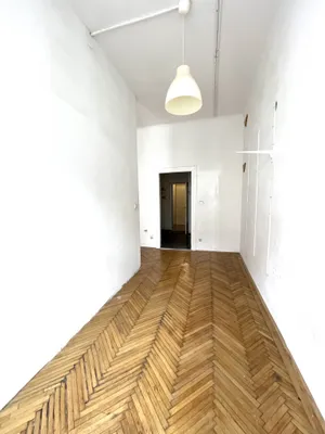 2-Zimmer-Wohnung kaufen in Wien – 63,1 m², € 299.000 – Bild 15 von 19