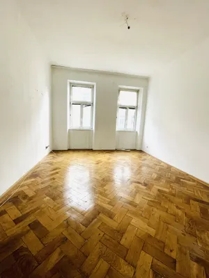 2-Zimmer-Wohnung kaufen in Wien – 63,1 m², € 299.000 – Bild 9 von 19