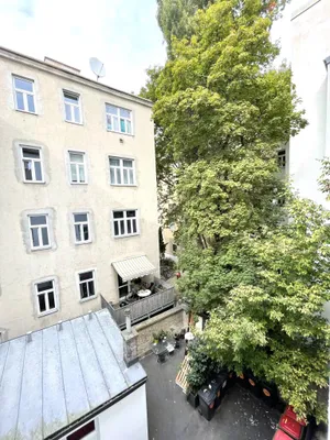 2-Zimmer-Wohnung kaufen in Wien – 63,1 m², € 299.000 – Bild 8 von 19