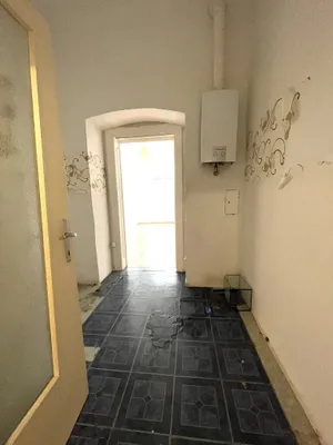 2-Zimmer-Wohnung kaufen in Wien – 63,1 m², € 299.000 – Bild 16 von 19