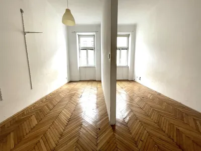 2-Zimmer-Wohnung kaufen in Wien – 63,1 m², € 299.000 – Bild 12 von 19
