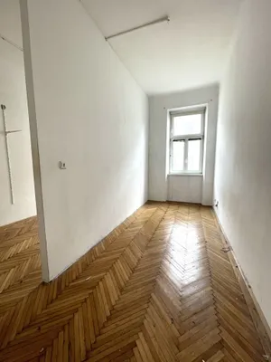 2-Zimmer-Wohnung kaufen in Wien – 63,1 m², € 299.000 – Bild 14 von 19