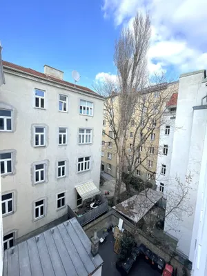 2-Zimmer-Wohnung kaufen in Wien – 63,1 m², € 299.000 – Bild 5 von 19