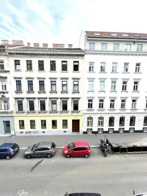 2-Zimmer-Wohnung kaufen in Wien – 63,1 m², € 299.000 – Bild 18 von 19