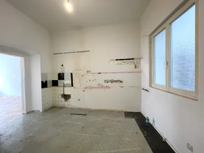 2-Zimmer-Wohnung kaufen in Wien – 63,1 m², € 299.000 – Bild 10 von 19