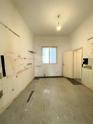 2-Zimmer-Wohnung kaufen in Wien – 63,1 m², € 299.000 – Bild 11 von 19