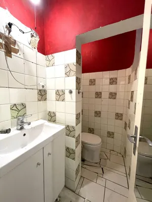 2-Zimmer-Wohnung kaufen in Wien – 63,1 m², € 299.000 – Bild 17 von 19