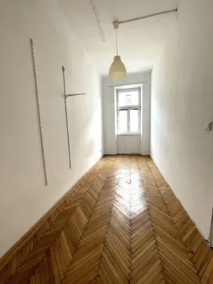 2-Zimmer-Wohnung kaufen in Wien – 63,1 m², € 299.000 – Bild 13 von 19