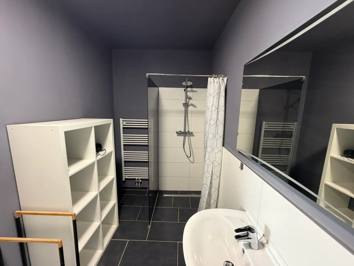 Wohnung – Steyr - Ansicht 3
