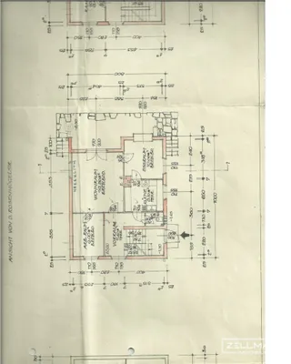 6-Zimmer-Haus mieten in Wien – 200 m², € 2.500 – Bild 18 von 20