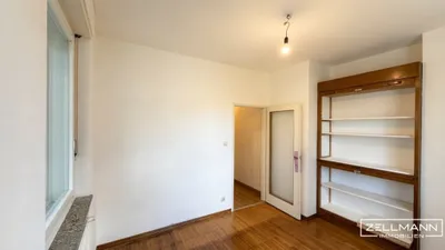 6-Zimmer-Haus mieten in Wien – 200 m², € 2.500 – Bild 14 von 20