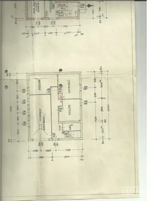 6-Zimmer-Haus mieten in Wien – 200 m², € 2.500 – Bild 20 von 20