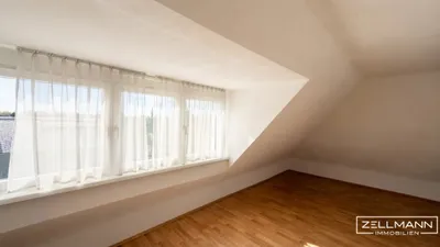 6-Zimmer-Haus mieten in Wien – 200 m², € 2.500 – Bild 7 von 20