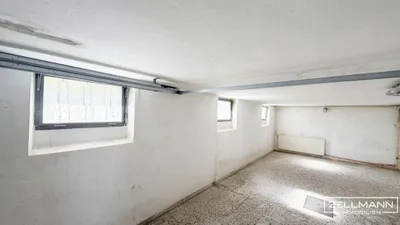 6-Zimmer-Haus mieten in Wien – 200 m², € 2.500 – Bild 16 von 20