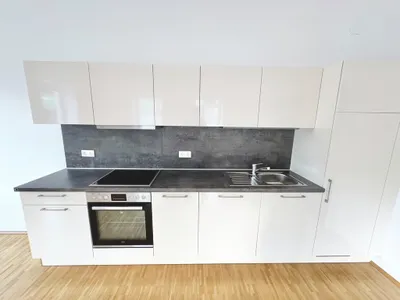 2-Zimmer-Wohnung mieten in Hartberg-Fürstenfeld – 76 m², € 824 – Bild 6 von 9