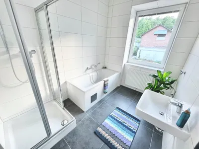 2-Zimmer-Wohnung mieten in Hartberg-Fürstenfeld – 76 m², € 824 – Bild 8 von 9