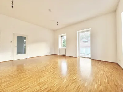 2-Zimmer-Wohnung mieten in Hartberg-Fürstenfeld – 76 m², € 824 – Bild 5 von 9