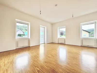 2-Zimmer-Wohnung mieten in Hartberg-Fürstenfeld – 76 m², € 824 – Bild 4 von 9