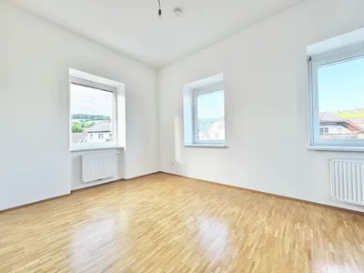 2-Zimmer-Wohnung mieten in Hartberg-Fürstenfeld – 76 m², € 824 – Bild 7 von 9